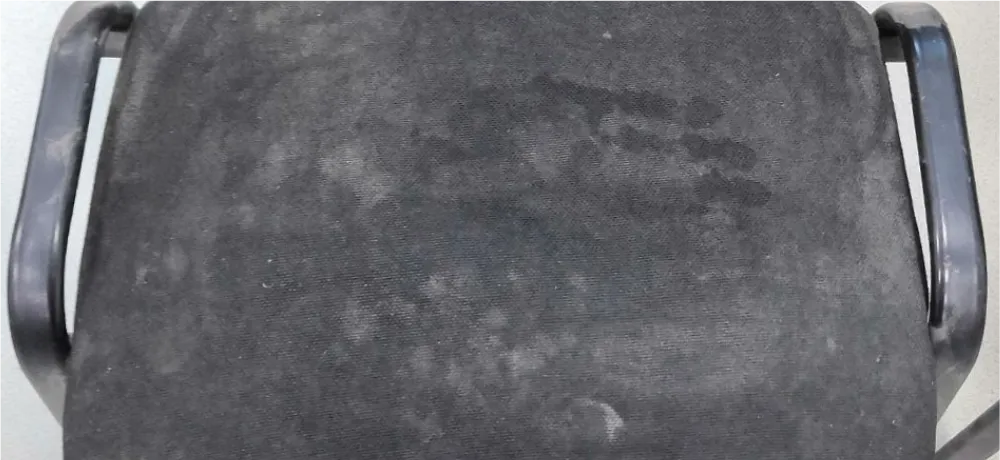 примеры наших работ