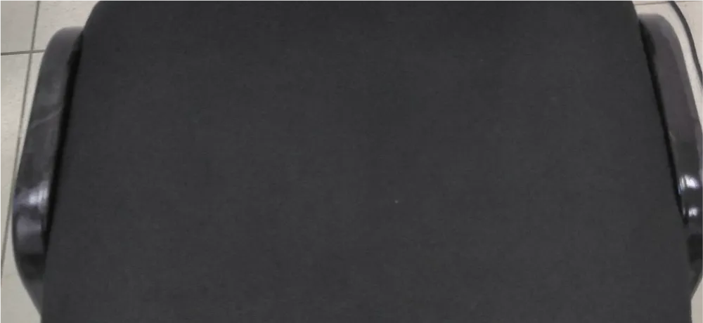 примеры наших работ